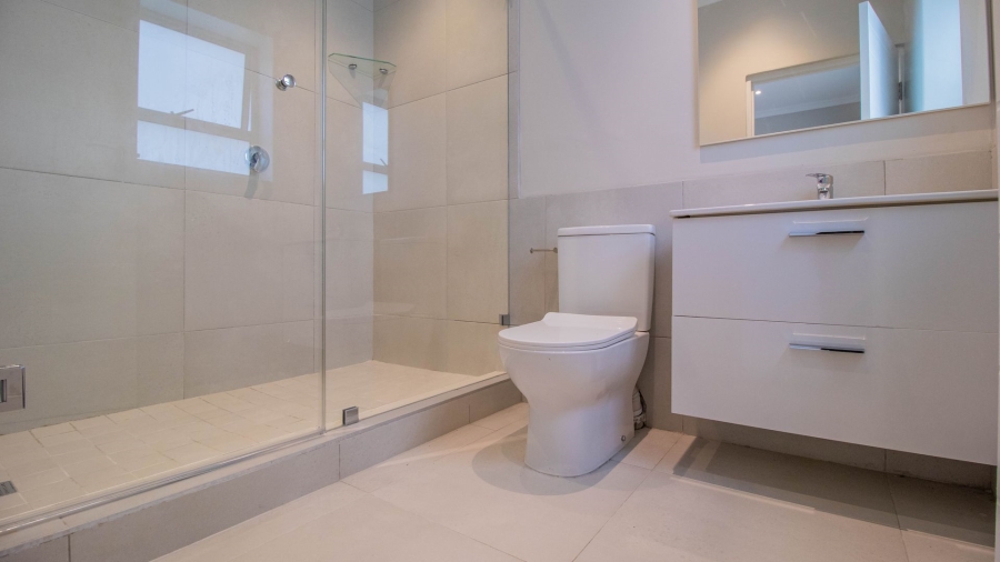 To Let 3 Bedroom Property for Rent in Bishopscourt Western Cape